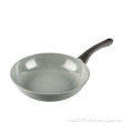 Nonstick with Honey Comb Inner Fry Pan (WF-PDG01)